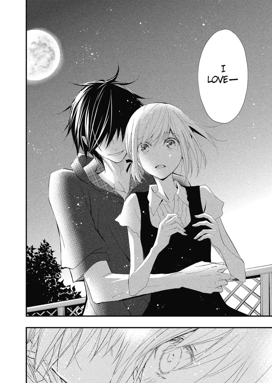Read The Mind Sweeper chapter 27 image 58 on Lezhin