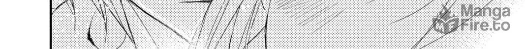 Read The Mind Sweeper chapter 27 image 59 on Lezhin