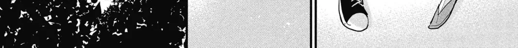 Read The Mind Sweeper chapter 27 image 63 on Lezhin