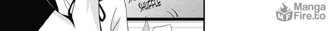 Read The Mind Sweeper chapter 27 image 65 on Lezhin