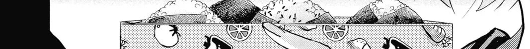 Read The Mind Sweeper chapter 27 image 67 on Lezhin