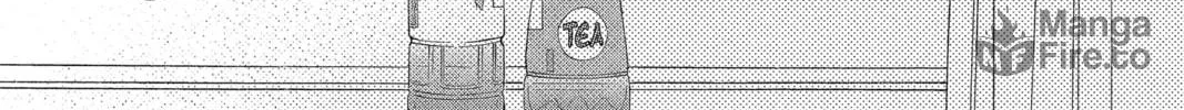 Read The Mind Sweeper chapter 27 image 69 on Lezhin
