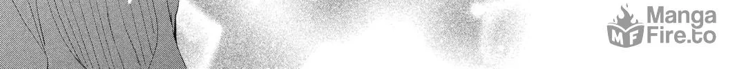 Read The Mind Sweeper chapter 27 image 9 on Lezhin