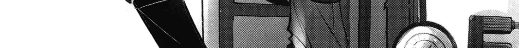 Read The Mind Sweeper chapter 28 image 1 on Lezhin
