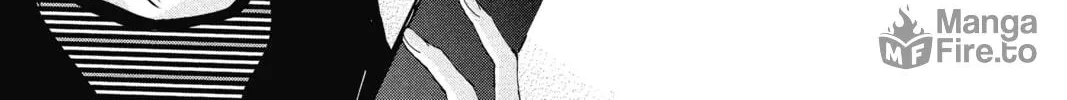 Read The Mind Sweeper chapter 28 image 11 on Lezhin