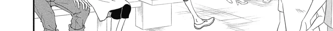 Read The Mind Sweeper chapter 28 image 13 on Lezhin