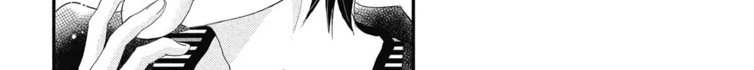 Read The Mind Sweeper chapter 28 image 15 on Lezhin