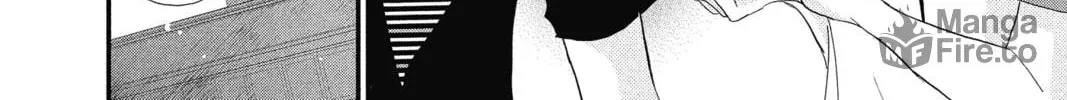 Read The Mind Sweeper chapter 28 image 17 on Lezhin