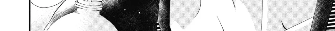 Read The Mind Sweeper chapter 28 image 21 on Lezhin