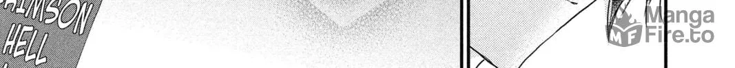 Read The Mind Sweeper chapter 28 image 23 on Lezhin