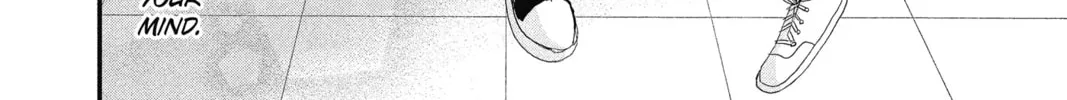 Read The Mind Sweeper chapter 28 image 25 on Lezhin