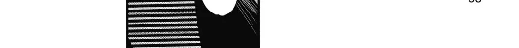 Read The Mind Sweeper chapter 28 image 33 on Lezhin