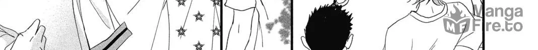 Read The Mind Sweeper chapter 28 image 35 on Lezhin