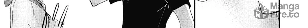 Read The Mind Sweeper chapter 28 image 39 on Lezhin