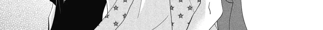 Read The Mind Sweeper chapter 28 image 43 on Lezhin