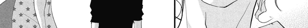 Read The Mind Sweeper chapter 28 image 45 on Lezhin