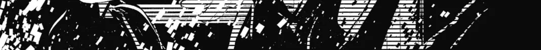 Read The Mind Sweeper chapter 28 image 51 on Lezhin