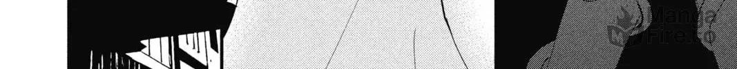 Read The Mind Sweeper chapter 28 image 53 on Lezhin