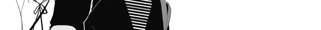 Read The Mind Sweeper chapter 28 image 55 on Lezhin