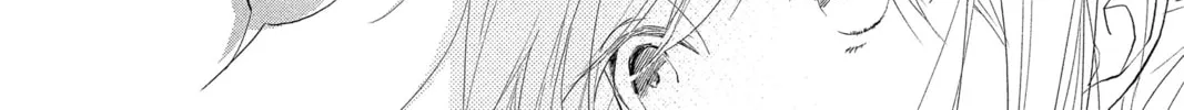 Read The Mind Sweeper chapter 28 image 57 on Lezhin