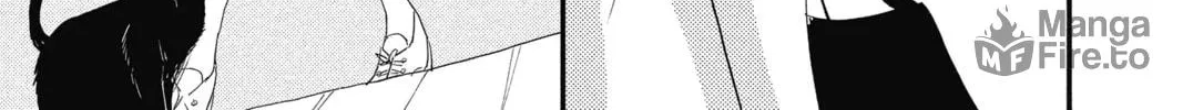 Read The Mind Sweeper chapter 28 image 59 on Lezhin
