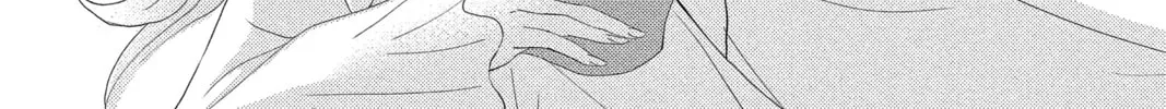 Read The Mind Sweeper chapter 28 image 63 on Lezhin