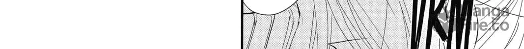 Read The Mind Sweeper chapter 28 image 65 on Lezhin