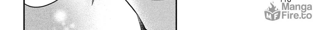 Read The Mind Sweeper chapter 28 image 69 on Lezhin