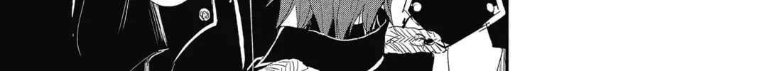 Read The Mind Sweeper chapter 28 image 7 on Lezhin