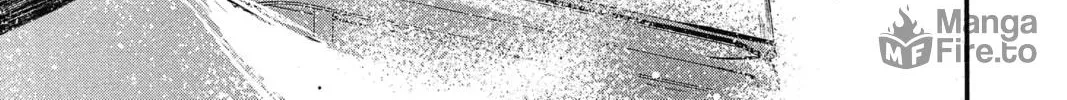Read The Mind Sweeper chapter 28 image 71 on Lezhin