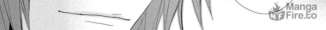 Read The Mind Sweeper chapter 28 image 9 on Lezhin
