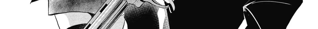 Read The Mind Sweeper chapter 29 image 1 on Lezhin