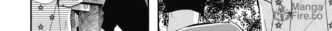 Read The Mind Sweeper chapter 29 image 11 on Lezhin