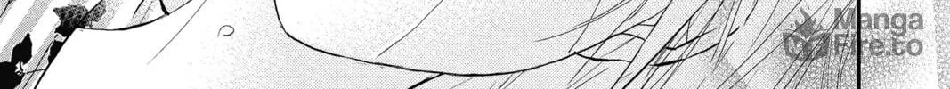 Read The Mind Sweeper chapter 29 image 17 on Lezhin
