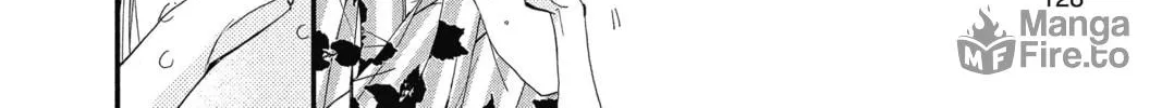 Read The Mind Sweeper chapter 29 image 19 on Lezhin