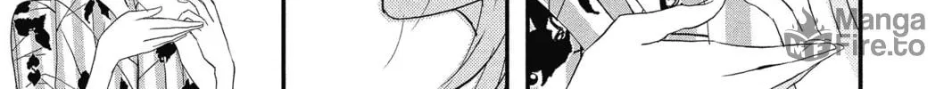Read The Mind Sweeper chapter 29 image 29 on Lezhin