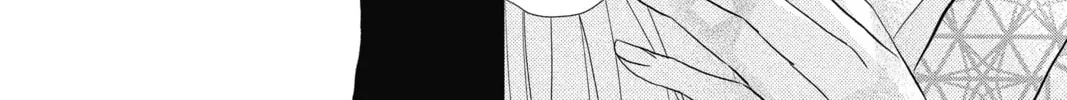 Read The Mind Sweeper chapter 29 image 31 on Lezhin
