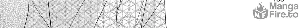 Read The Mind Sweeper chapter 29 image 35 on Lezhin