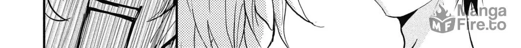 Read The Mind Sweeper chapter 29 image 39 on Lezhin