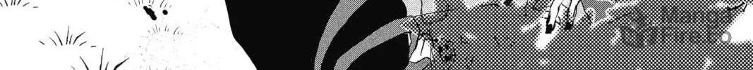 Read The Mind Sweeper chapter 29 image 41 on Lezhin
