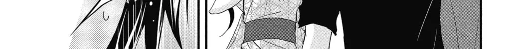 Read The Mind Sweeper chapter 29 image 45 on Lezhin