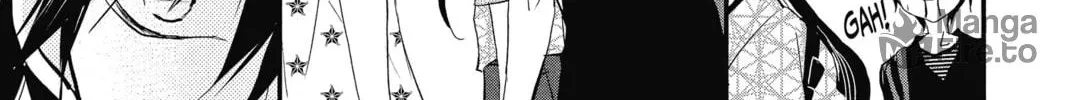 Read The Mind Sweeper chapter 29 image 49 on Lezhin