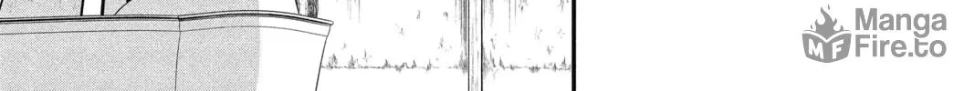 Read The Mind Sweeper chapter 29 image 5 on Lezhin
