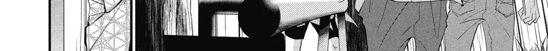 Read The Mind Sweeper chapter 29 image 51 on Lezhin