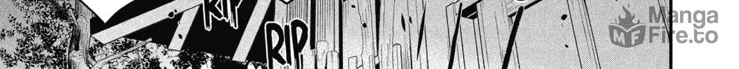 Read The Mind Sweeper chapter 29 image 53 on Lezhin