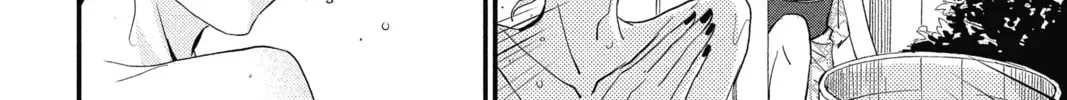 Read The Mind Sweeper chapter 29 image 55 on Lezhin