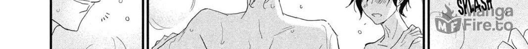 Read The Mind Sweeper chapter 29 image 59 on Lezhin