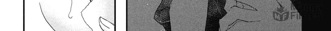 Read The Mind Sweeper chapter 29 image 65 on Lezhin