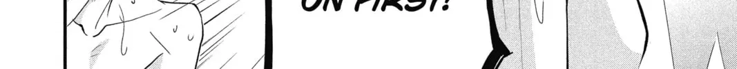 Read The Mind Sweeper chapter 29 image 67 on Lezhin