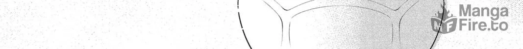 Read The Mind Sweeper chapter 29 image 69 on Lezhin